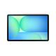 18. Samsung Galaxy Tab S10 FE (X526) WiFi+5G 8/128GB Gray