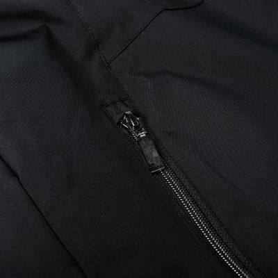 6. Brugi Jacket 1AIA Jr 92800341328