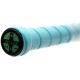 14. UNIHOC AIRTEK STICK 70CM BLUE FOR LEFT-HANDED