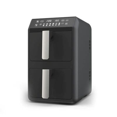 2400W MR-761 MAESTRO Air Fryer