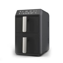 2400W MR-761 MAESTRO Air Fryer