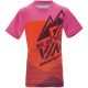 2. SILVINI Junior Jersey DENNI Children's Short-Sleeve Cycling Jersey