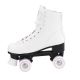 18. Nils Extreme NQ8400S roller skates s.37