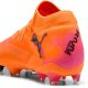 5. Puma FUTURE 8 Ultimate FG 108581-03 shoes