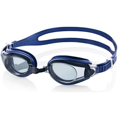 Aqua Speed City 025-10 Swimming Goggles