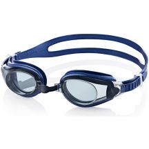Aqua Speed City 025-10 swimming goggles