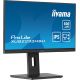 4. Iiyama Display 22 XUB2293HSU-B7 IPS - Flat Screen - 54.6 cm