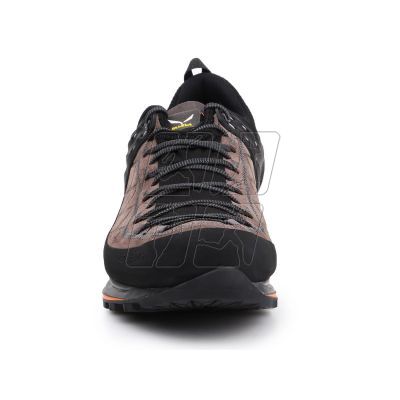 2. Salewa MS MTN Trainer 2 M 61371-7512 shoes