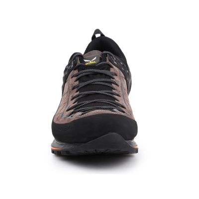 2. Salewa MS MTN Trainer 2 M shoes 61371-7512