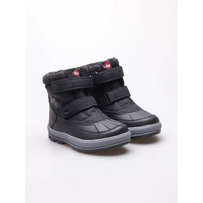 5. Lee Cooper Jr LCJ-23-01-2057K shoes