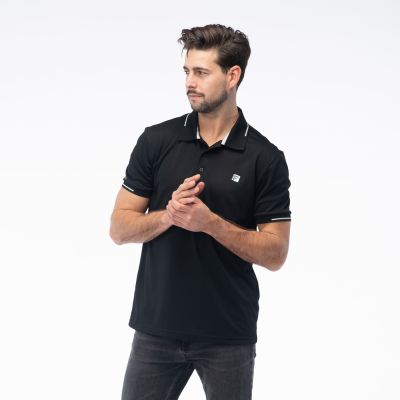 6. Fitanu Rohan T-shirt M 92800617863 