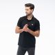 6. Fitanu Rohan T-shirt M 92800617863 