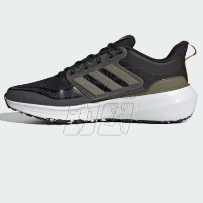 9. Running shoes adidas UltraBounce TR M ID9398