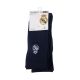 11. Real Madrid High Socks 2-pack 2900003434