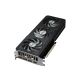 4. Gigabyte RTX 5060 Ti EAGLE MAX OC 8GB Graphics Card
