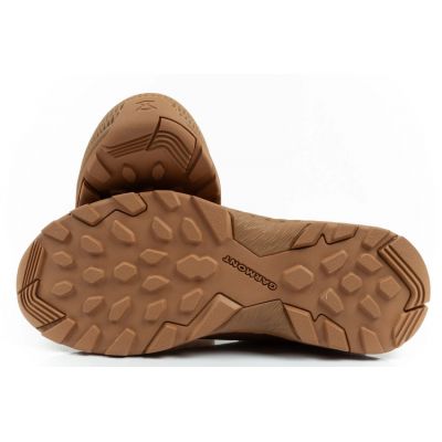 9. Garmont T4 Groove Men's Hiking Shoes [002709]