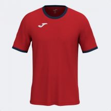 Joma COMBI PREMIUM T-shirt 104494.603