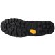 4. CMP Moon Mid WP trekking shoes M 31Q4797U423