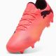 3. Puma Future 7 Play MxSG M 107722-03 football shoes