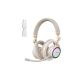 Havit Fuxi-H8 Wireless Open-Ear Gaming Headphones (Gold)