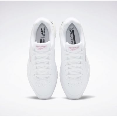 6. Reebok Glide Ripple W shoes 100005967