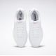 6. Reebok Glide Ripple W shoes 100005967