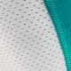 24. Compression sleeves Reebok Activchill Rasl-13025GN
