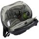 9. Thule Tact TACTBP116 35.6 cm (14") Backpack Black