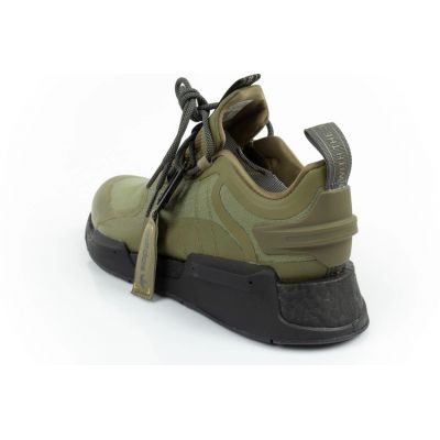 5. Adidas NMD_V3 Boost Gore-Tex M HP7778 shoes