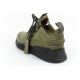 5. Adidas NMD_V3 Boost Gore-Tex M HP7778 shoes