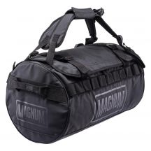 Bag, backpack Magnum Duffel 40 92800557893