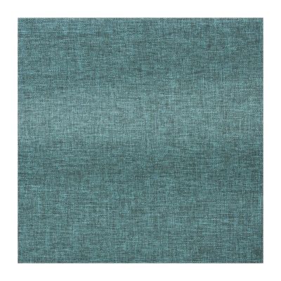 2. GREENBLUE CLASSIC BEECH DECK CHAIR MELANGE GB183M TURQUOISE