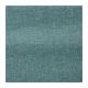 2. GREENBLUE CLASSIC BEECH DECK CHAIR MELANGE GB183M TURQUOISE