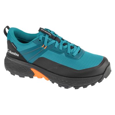 Columbia Tellurix Peak WP 2164961338 Blue 41.5