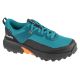Columbia Tellurix Peak WP 2164961338 Blue 41.5