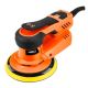 350W Brushless Random Orbit Sander 150mm