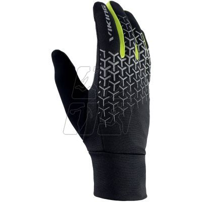 Viking Orton Multifunction Gloves 140/20/3300/64