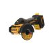 11. 18V Cordless Circular Saw 76mm DEWALT DCS438N