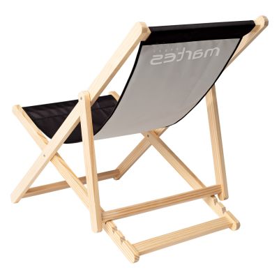 2. Martes Sunbed MS 92800602598 lounger