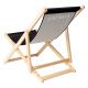 2. Martes Sunbed MS 92800602598 Deckchair