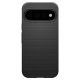 2. Spigen Liquid Air Case for Google Pixel 11 - Matte Black