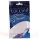 4. Coccine W DA0209 Gel Pad