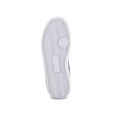 5. Fila Sevaro W FFW0283-80010 Shoes