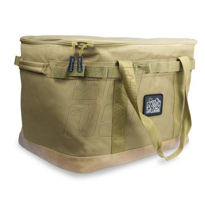 14. Offlander Offroad 14L camping bag OFF_CACC_14