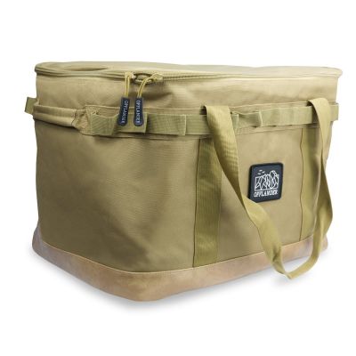 14. Offlander Offroad 14L camping bag OFF_CACC_14