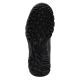 4. Hi-tec Ilinoi Mid Wp M 92800442391 shoes 