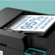 7. Epson EcoTank L6390