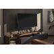 5. GEMBIRD TV STAND 45" - 90"