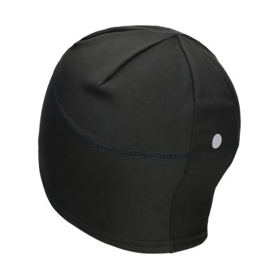 2. Asics Winter Running Cap Black 3013B179 001