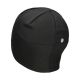 2. Asics Winter Running Cap Black 3013B179 001